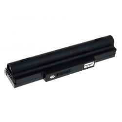 baterie pro Asus A72 7800mAh