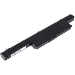 baterie pro Asus A93SM-YZ023V