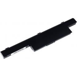 baterie pro Asus A93SM-YZ023V