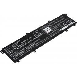 baterie pro Asus BR1100CKA