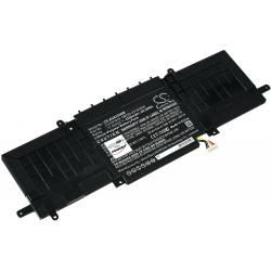 baterie pro Asus BX333FN