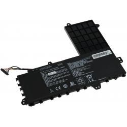 baterie pro Asus E402S / E402SA / E502S / Typ B21N1505