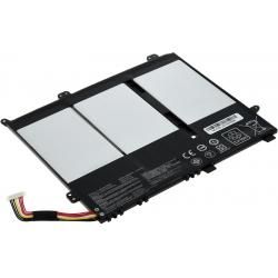 baterie pro Asus E403NA-GA108T