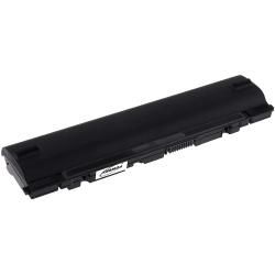 baterie pro Asus Eee PC 1025C