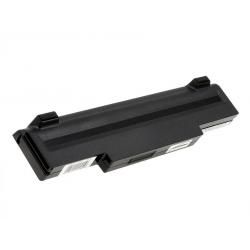 baterie pro Asus F2/ Asus F3 Serie/ Typ A32-F3 4400mAh