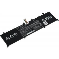 baterie pro Asus F302LA-FN067H, X302LA-FN049H, Typ C21N1423 .