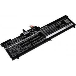 baterie pro Asus GL702 / GL702V / Typ C41N1541