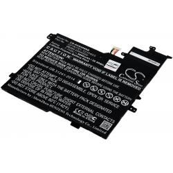 baterie pro Asus K406UA-BM141T