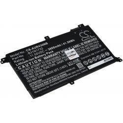 baterie pro Asus K430FA, VivoBook S14 S430UA-EB011T, Typ B31N1732 .