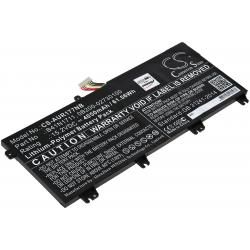 baterie pro Asus MW503GE