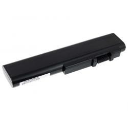 baterie pro Asus N50V/ N51V/ Typ A32-N50