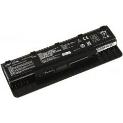 baterie pro Asus N551