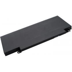 baterie pro Asus N750 Serie Typ C32-N750