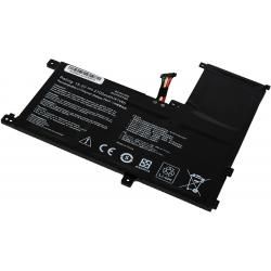 baterie pro Asus Q504UA-BBI5T12