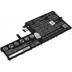 baterie pro Asus R420SA