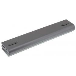 baterie pro Asus S6 4600mAh