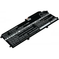 baterie pro Asus Typ 0B200-02090100