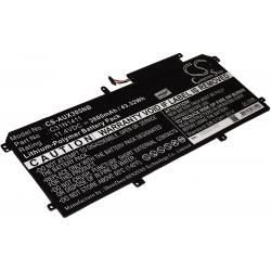 baterie pro Asus U305CA6Y30