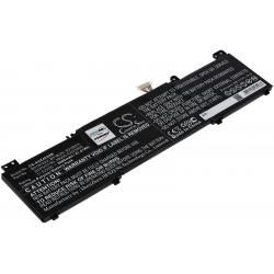 baterie pro Asus UM462DA