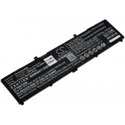 baterie pro Asus UX310QK