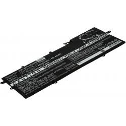 baterie pro Asus UX360UA-1A