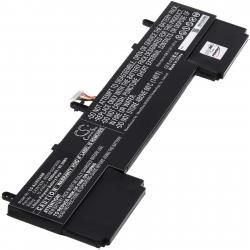 baterie pro Asus UX534FTC-AA052T