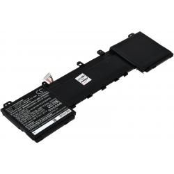 baterie pro Asus UX550GDX-1C