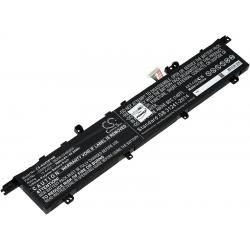 baterie pro Asus UX581