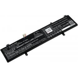 baterie pro Asus VivoBook 14 410UN, VivoBook 14 A411UF, VivoBook 14 F411UF