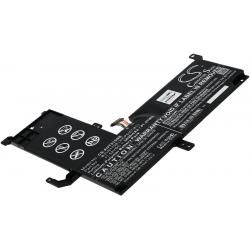 baterie pro Asus VivoBook Flip TP510, VivoBook Flip TP510UA