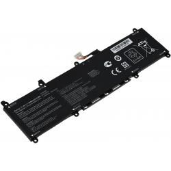 baterie pro Asus VivoBook S13 S330FA-EY002T