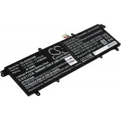 baterie pro Asus VivoBook S14 M433IA-EB056