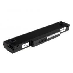 baterie pro Asus Z37 Serie/ Typ A32-Z37 4400mAh černá