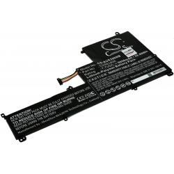 baterie pro Asus Zenbook 3 UX390, UX390U, UX390A, Typ C23N1606