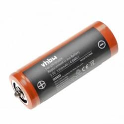 baterie pro Braun Serie 7 67030925 1300mAh