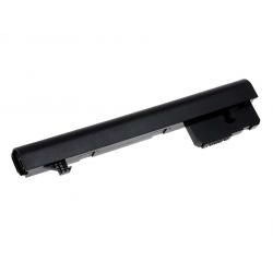 baterie pro Compaq Mini 110c-1000 Serie 2200mAh