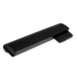 baterie pro Compaq Mini CQ10-400 Serie 5200mAh