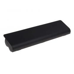 baterie pro Compaq Presario CQ35-100 5200mAh