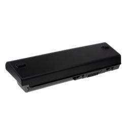 baterie pro Compaq Presario CQ40 Serie 8800mAh