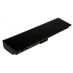 baterie pro Compaq Presario V3205 5200mAh