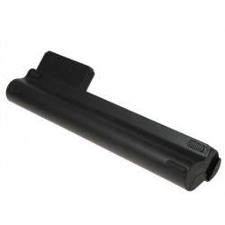 baterie pro Compaq Typ 582214-141 5200mAh