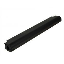 baterie pro DELL Inspiron 1370 2600mAh