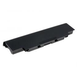 baterie pro Dell Inspiron 13R (3010-D330) standard