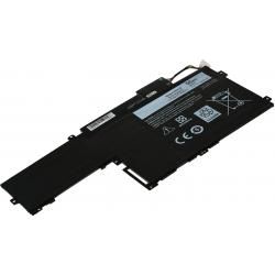 baterie pro Dell Inspiron 14 7000 / 14-7437