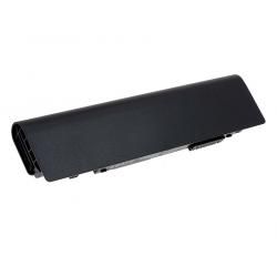 baterie pro Dell Inspiron 1470 5200mAh