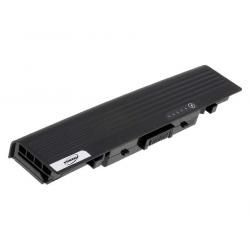 baterie pro Dell Inspiron 1520 5200mAh