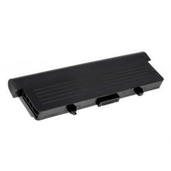 baterie pro Dell Inspiron 1525 6900mAh