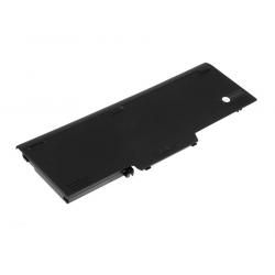 baterie pro DELL Inspiron 6400 1800mAh