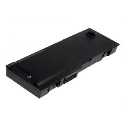 baterie pro Dell Inspiron 6400 Serie 7800mAh