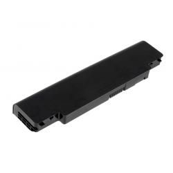 baterie pro Dell Inspiron Mini 101/ Typ 312-0251